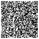 QR code with Cable Providers Jackson contacts