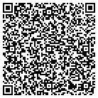 QR code with Cable Roy Wiring Solutions contacts