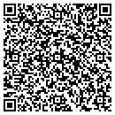 QR code with Cable Safe LLC contacts