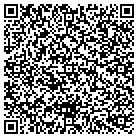 QR code with Cables and More... contacts