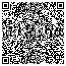 QR code with Cable Services Group contacts