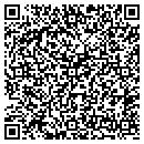 QR code with B Ramm Inc contacts