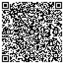 QR code with Cable Tv Alternatives contacts