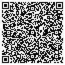 QR code with Cable Tv Studios contacts