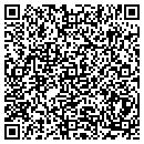 QR code with Cable Unlimited contacts