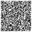 QR code with Cable View Communications contacts