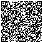 QR code with Cabling Systems Solutions contacts