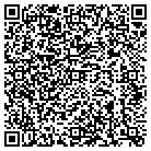 QR code with Cache Valley Teledata contacts