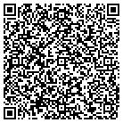 QR code with Calvert Wire & Cable Corp contacts