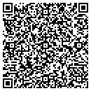 QR code with Castle Cable Inc contacts