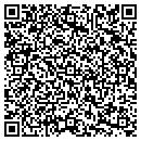 QR code with Catalyst Network Cable contacts