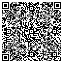 QR code with Island Medical Supp contacts