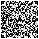 QR code with Cd Communications contacts