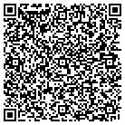 QR code with Cello Telecom LLC contacts