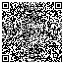 QR code with Centratel contacts