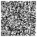 QR code with Charter Cable contacts