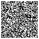 QR code with Charter Cable Sales contacts