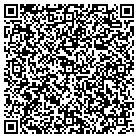 QR code with David R Hendricks Consultant contacts
