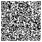 QR code with Chatt Cable Earth St contacts