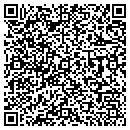 QR code with Cisco Sytems contacts