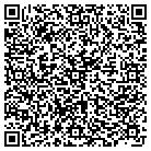 QR code with Coastline Cable Service Inc contacts