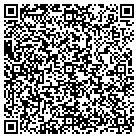 QR code with Coleman C C I Wire & Cable contacts