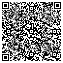 QR code with Comcast contacts