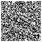 QR code with Command Telephone Service contacts