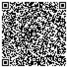 QR code with Communication Consulting Service contacts