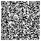QR code with Concepts in Communications contacts