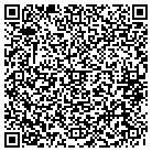 QR code with Connectzone.com LLC contacts