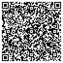 QR code with Cust Cable C contacts