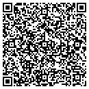 QR code with Passarelli & Potts contacts