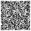 QR code with Custom Cabling, LLC contacts
