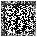 QR code with Dasko Computer Services, Inc. contacts