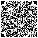 QR code with Data Guide Cable Corp contacts