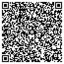 QR code with David Whitson contacts