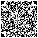 QR code with DEFCOM llC contacts