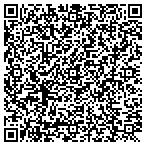 QR code with Direct Cable Broadcom contacts