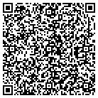 QR code with Discovery Quality Cabling contacts