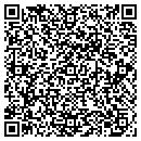 QR code with Dishbeatscable.com contacts