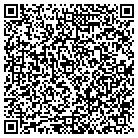 QR code with Dominion Truck & Auto Sales contacts