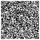 QR code with Double Eagle Voice & Data Systems LLC contacts
