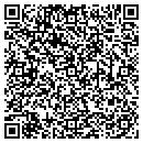 QR code with Eagle Cable Tv Inc contacts