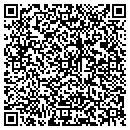 QR code with Elite Cable Systems contacts