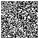 QR code with Empire Voice & Data Inc contacts