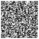 QR code with Encore Cabling Solutions contacts