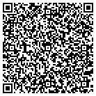 QR code with Everglades Technologies contacts