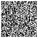 QR code with Falcon Cable contacts