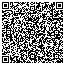 QR code with Firstcom Cabling contacts